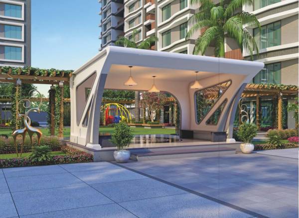 Others clifton Others