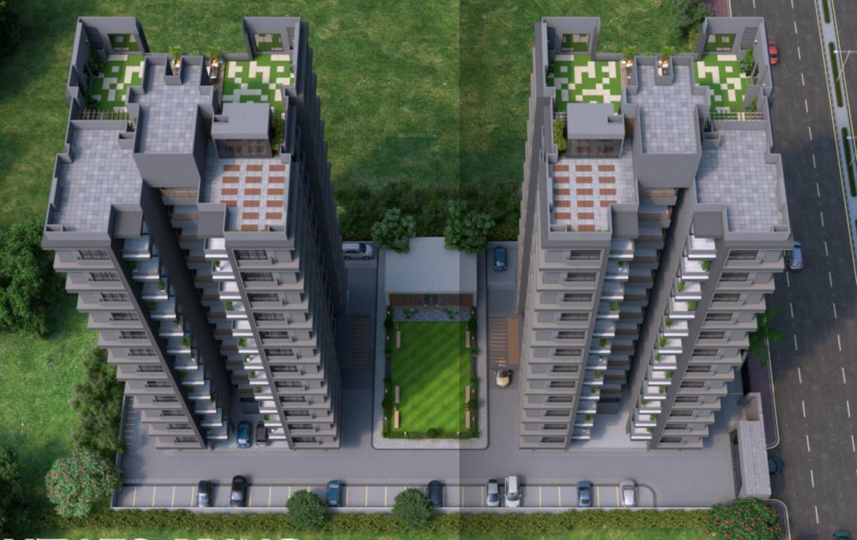 Images for Elevation of Orchid Elite
