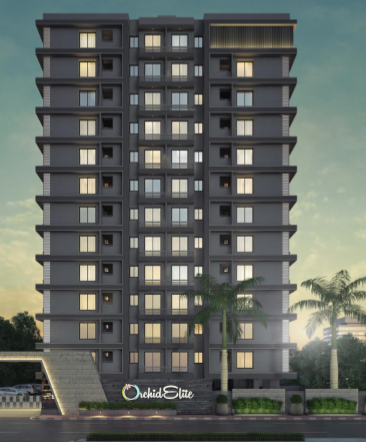 elite Images for Project