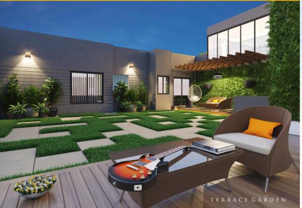 Images for amenities