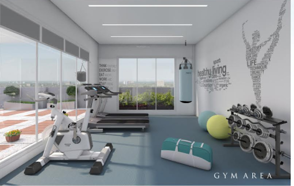 Images for amenities