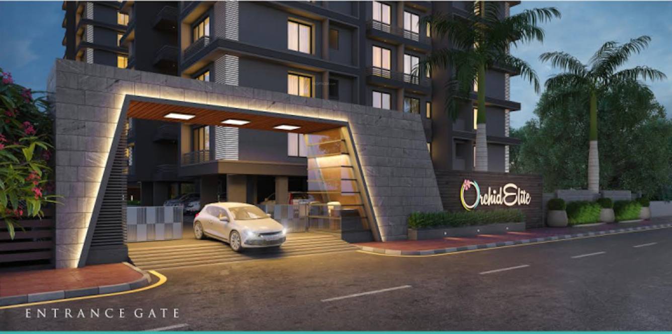 Images for amenities