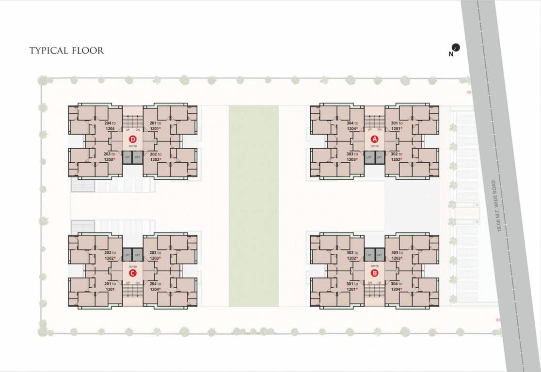  dev parijat A Cluster Plan