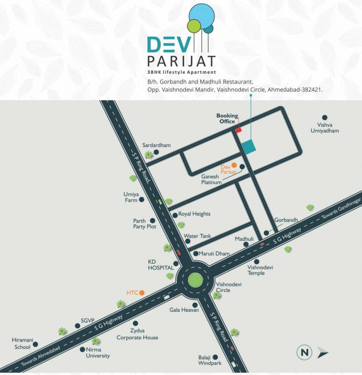 Images for locationPlan