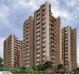 Elevation dev-parijat Elevation