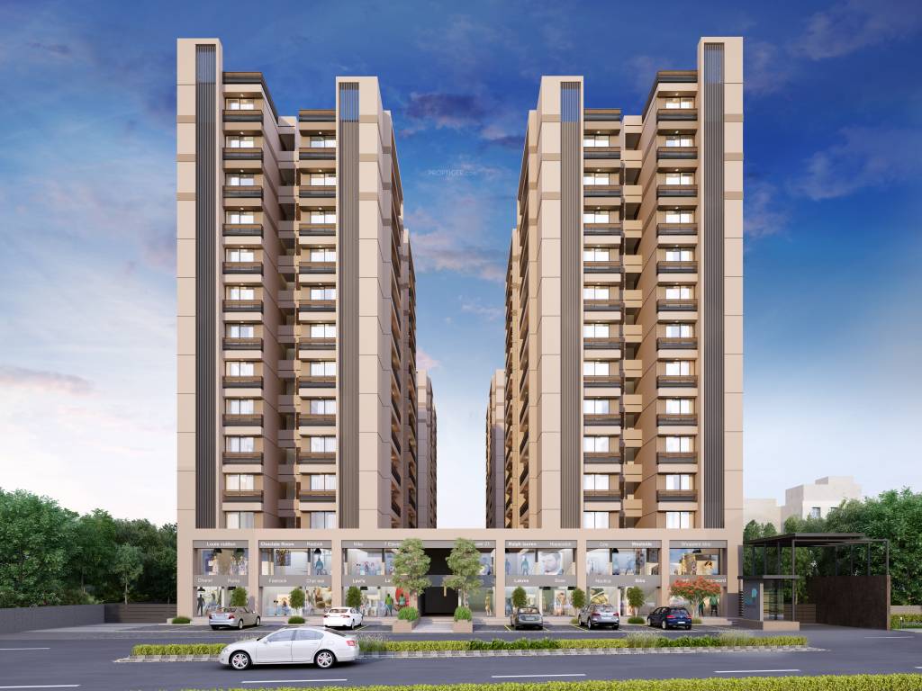  dev parijat Images for Project