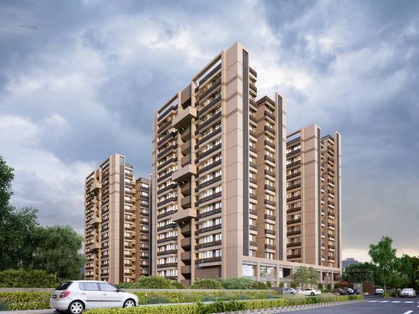  dev-parijat Images for Project