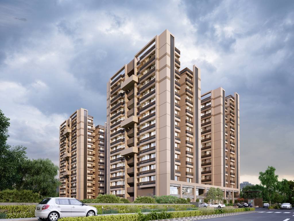  dev parijat Images for Project