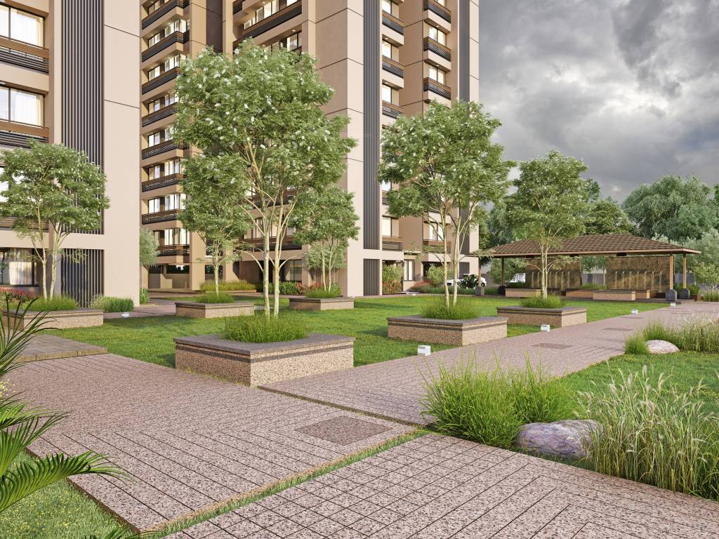 Images for amenities