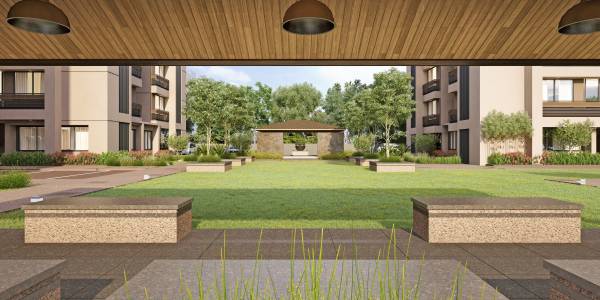 Images for amenities