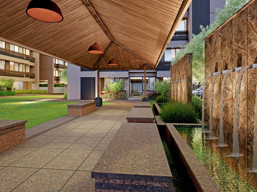 Images for amenities