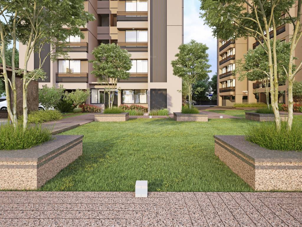 Images for amenities