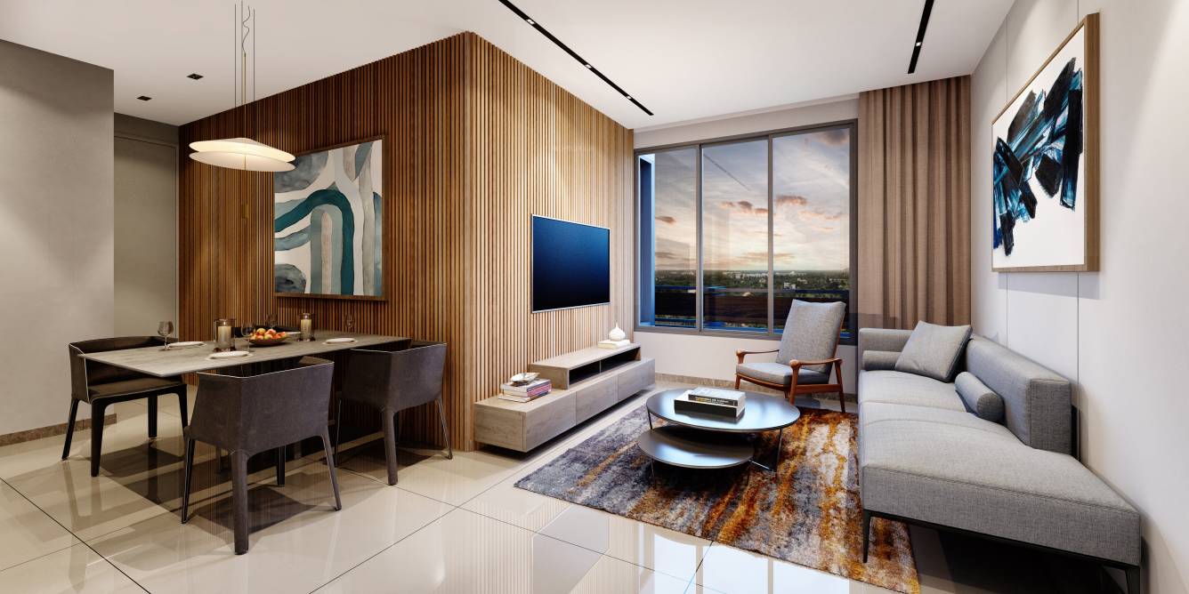 Images for mainOther