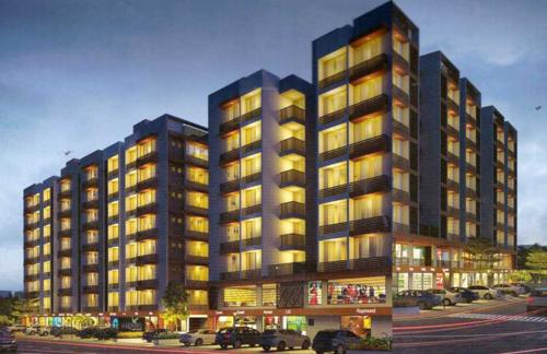  amarnath-eminence Images for Elevation of Accurate Amarnath Eminence