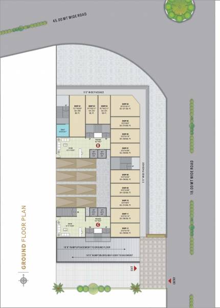 Building A Cluster Plan solitaire Building A Cluster Plan