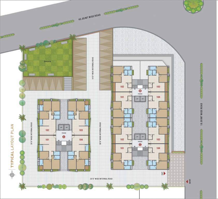 solitaire Master Plan