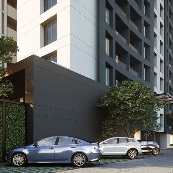 Car Parking solitaire Car Parking