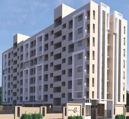 Images for Elevation of Associated Sahaj Century Images for Elevation of Associated Sahaj Century