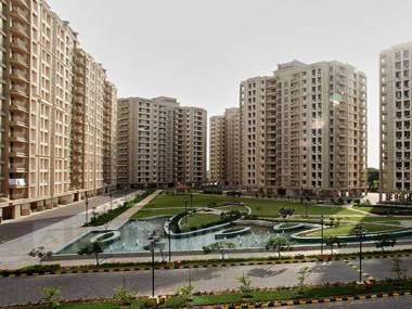 Images for Elevation of Ashiana Town B Images for Elevation of Ashiana Town B