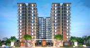 Bhakti Heights