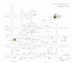 Images for Location Plan of Shree Bhagwati Devi Green Valley