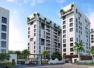 Oriana Residency