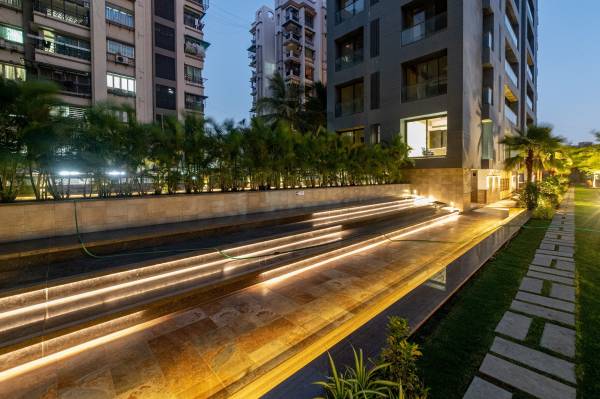 Others oriana-residency Others