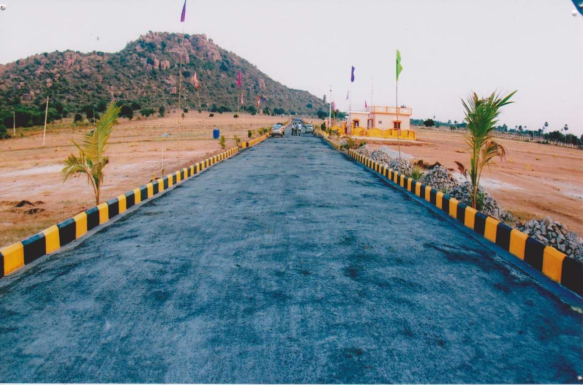 Images for Main Other of Sri Laxmi Narayana Dharani Venture
