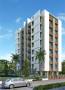 Life Anusthan Homes