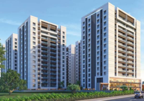 Images for Elevation of  Ambrosia