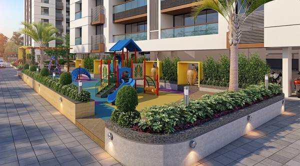 Images for amenities