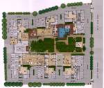 Images for Layout Plan of Sangini Vedanta Images for Layout Plan of Sangini Vedanta