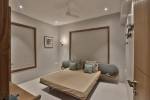 Bedroom  vedanta Bedroom