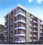 Images for Elevation of Shreenath Nathdwar Villa