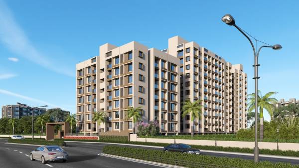 Elevation galaxy Elevation