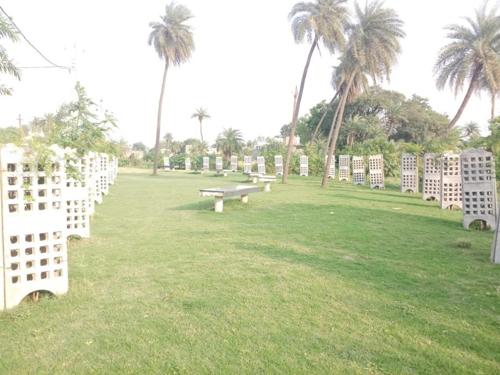 Images for Amenities of Sarthak Singapore British Park