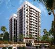 Meera Homes Phase 1
