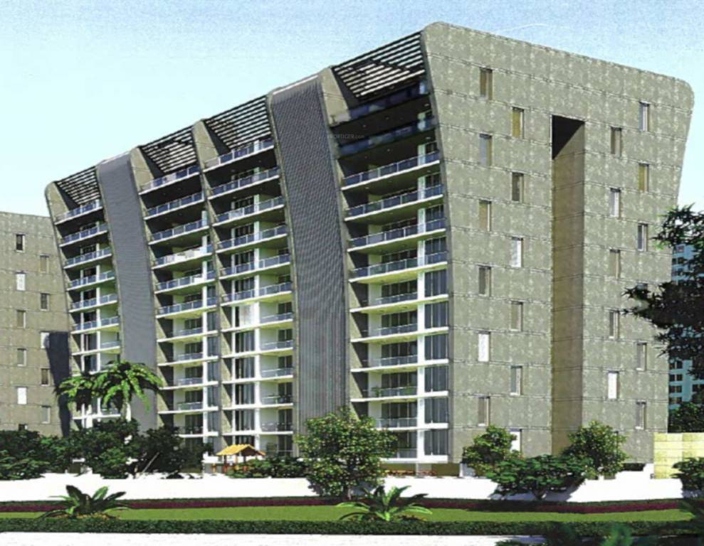 Images for Elevation of Opulence Marion Residency Images for Elevation of Opulence Marion Residency