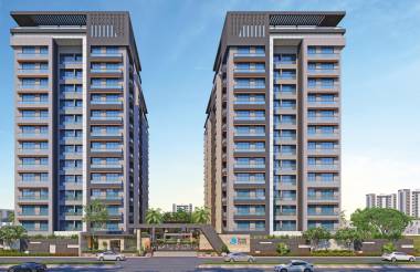 Images for Elevation of Divine Desire