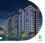 Images for Project Images for Project