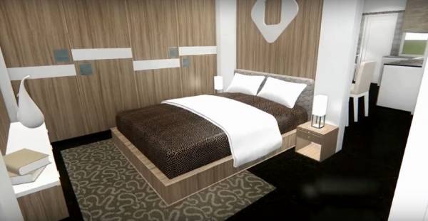 Bedroom dhurya Bedroom