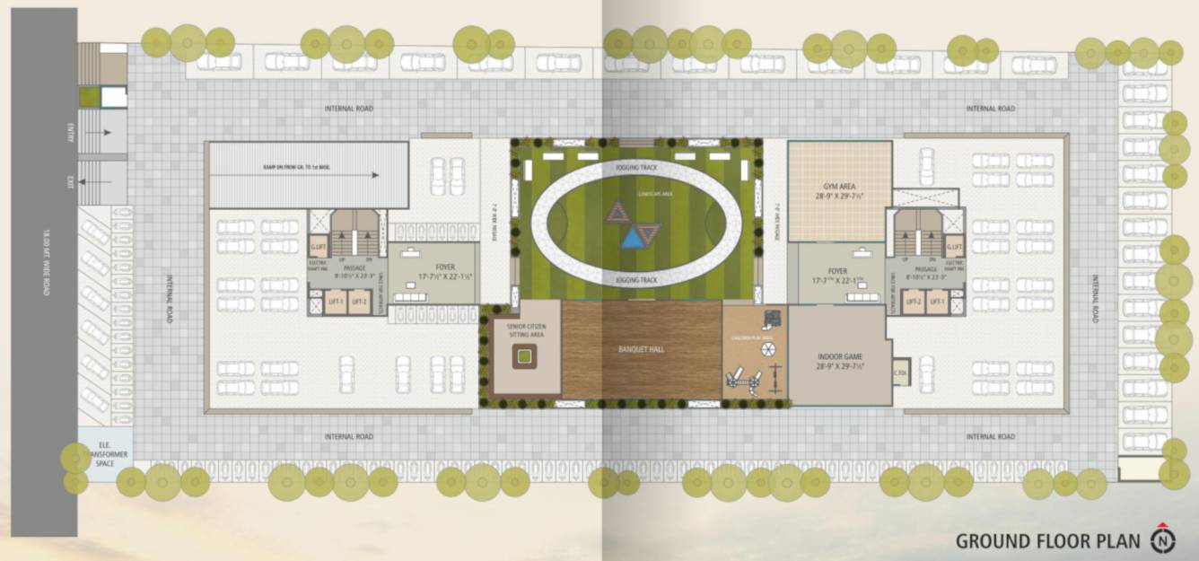 Images for clusterPlan