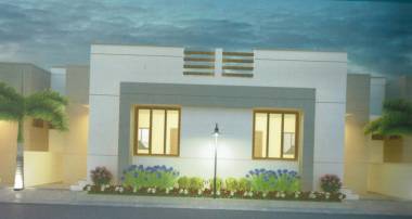 Images for Elevation of Shreeji Madhuvan Homes Images for Elevation of Shreeji Madhuvan Homes