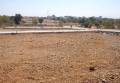 Chanakya Realty Ishwarnaam Future City