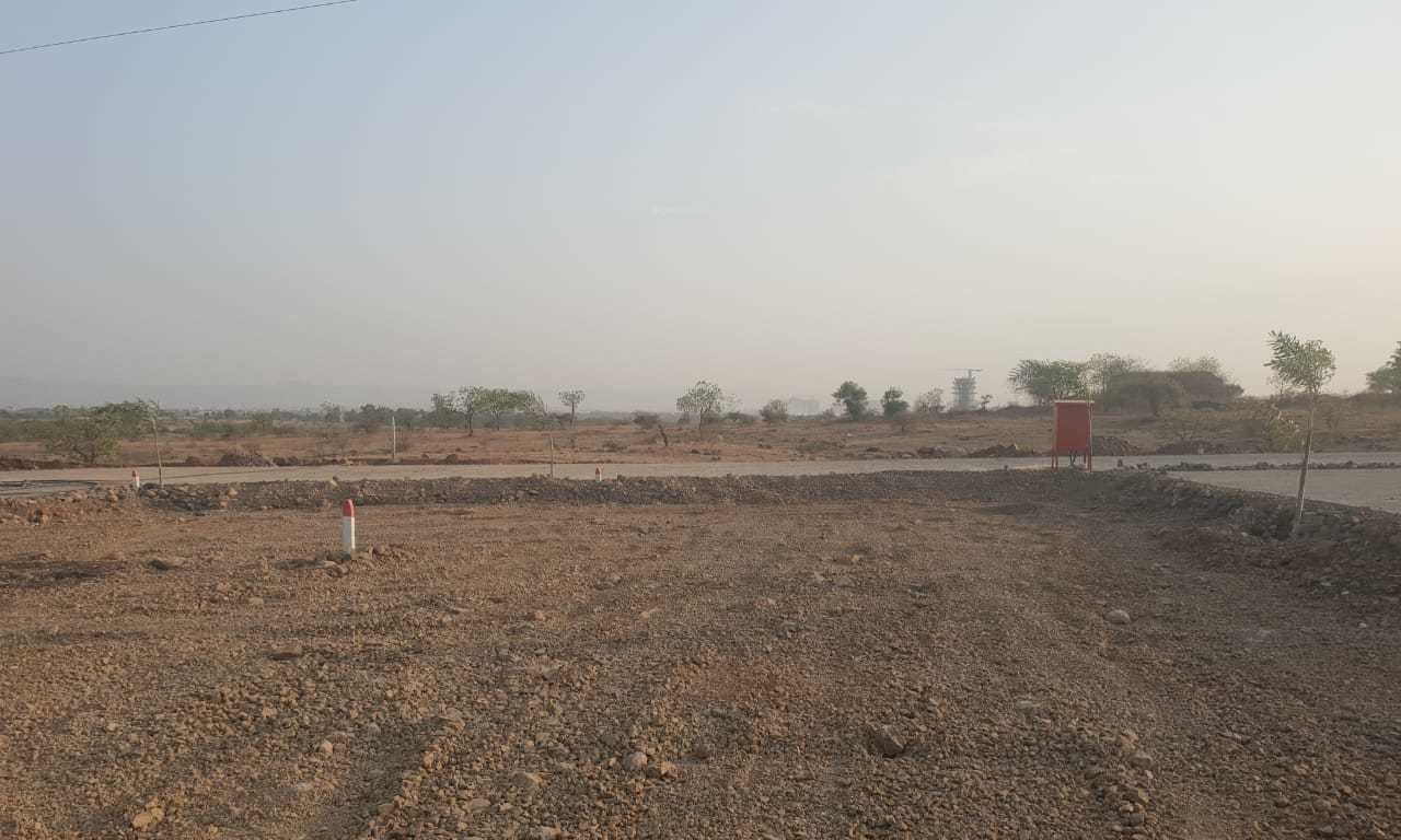 Images for Main Other of Chanakya Ishwarnaam Future City