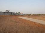 Images for Main Other of Chanakya Ishwarnaam Future City