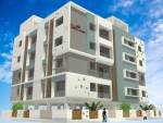 Images for Elevation of Navaneetha Navaneeth Oak Crown Images for Elevation of Navaneetha Navaneeth Oak Crown