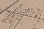 Images for Location Plan of B Desai Apoorvam Images for Location Plan of B Desai Apoorvam