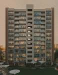 Images for Elevation of B Desai Apoorvam Images for Elevation of B Desai Apoorvam