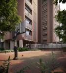 Images for Amenities of B Desai Apoorvam Images for Amenities of B Desai Apoorvam